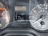 1N6AA1R75HN****** Salvage 2017 Nissan Titan