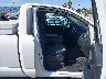 1N6AA1R75HN****** Used and Repairable 2017 Nissan Titan in California State