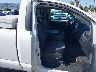 1N6AA1R75HN****** Wrecked 2017 Nissan Titan in Fremont