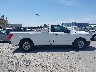 1N6AA1R75HN****** Used 2017 Nissan Titan in California State