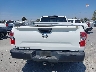1N6AA1R75HN****** Wrecked 2017 Nissan Titan