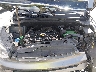 KNDJP3A52H7****** Repairable 2017 Kia Soul in Austin