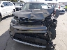 KNDJP3A52H7****** Used 2017 Kia Soul in Texas State
