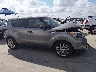 KNDJP3A52H7****** Repairable 2017 Kia Soul in Texas State