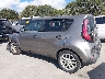 KNDJP3A52H7****** Salvage 2017 Kia Soul