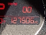 KNDJP3A52H7****** Wrecked 2017 Kia Soul