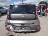 KNDJP3A52H7****** Used 2017 Kia Soul