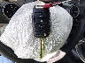 KNDJP3A52H7****** Salvage 2017 Kia Soul in Texas State