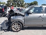 KNDJP3A52H7****** Repairable 2017 Kia Soul