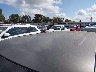 KNDJP3A52H7****** Salvage and Wrecked 2017 Kia Soul in Texas State