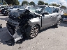 KNDJP3A52H7****** Used and Repairable 2017 Kia Soul in Austin