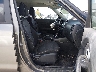 KNDJP3A52H7****** Used and Repairable 2017 Kia Soul in Texas State