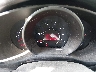 KNDJP3A52H7****** Salvage 2017 Kia Soul in Austin