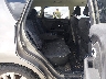 KNDJP3A52H7****** Wrecked 2017 Kia Soul in Austin