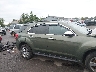 2GNALBEK2F6****** Used 2015 Chevrolet Equinox in Ohio State