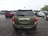 2GNALBEK2F6****** Wrecked 2015 Chevrolet Equinox