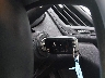 2GNALBEK2F6****** Salvage 2015 Chevrolet Equinox in Ohio State