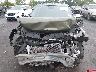 2GNALBEK2F6****** Salvage and Repairable 2015 Chevrolet Equinox in Ohio State