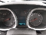2GNALBEK2F6****** Salvage 2015 Chevrolet Equinox in Cleveland