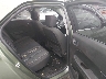 2GNALBEK2F6****** Wrecked 2015 Chevrolet Equinox in Cleveland
