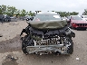2GNALBEK2F6****** Wrecked 2015 Chevrolet Equinox in Ohio State