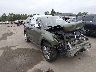 2GNALBEK2F6****** Salvage and Wrecked 2015 Chevrolet Equinox in Cleveland