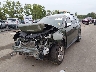 2GNALBEK2F6****** Used and Repairable 2015 Chevrolet Equinox in Cleveland