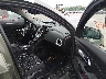 2GNALBEK2F6****** Used and Repairable 2015 Chevrolet Equinox in Ohio State