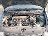 2HGFG1A64BH****** Repairable 2011 Honda Civic in Spokane