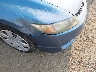 2HGFG1A64BH****** Used 2011 Honda Civic in Washington State