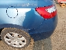 2HGFG1A64BH****** Repairable 2011 Honda Civic in Washington State