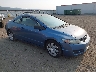 2HGFG1A64BH****** Salvage and Wrecked 2011 Honda Civic in Spokane