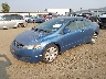 2HGFG1A64BH****** Used and Repairable 2011 Honda Civic in Spokane