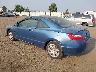 2HGFG1A64BH****** Salvage and Repairable 2011 Honda Civic in Spokane