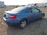 2HGFG1A64BH****** Salvage and Wrecked 2011 Honda Civic in Washington State