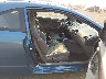 2HGFG1A64BH****** Used and Repairable 2011 Honda Civic in Washington State