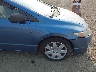 2HGFG1A64BH****** Salvage and Repairable 2011 Honda Civic in Washington State