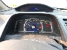 2HGFG1A64BH****** Salvage 2011 Honda Civic in Spokane