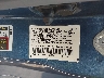 2HGFG1A64BH****** Used 2011 Honda Civic in Spokane