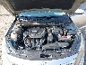 KNAGM4A71D5****** Repairable 2013 Kia Optima in Knoxville