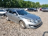 KNAGM4A71D5****** Salvage and Wrecked 2013 Kia Optima in Knoxville