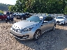 KNAGM4A71D5****** Used and Repairable 2013 Kia Optima in Knoxville