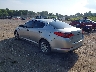 KNAGM4A71D5****** Salvage and Repairable 2013 Kia Optima in Knoxville