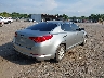 KNAGM4A71D5****** Salvage and Wrecked 2013 Kia Optima in Tennessee State