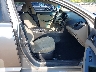 KNAGM4A71D5****** Used and Repairable 2013 Kia Optima in Tennessee State