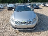 KNAGM4A71D5****** Salvage and Repairable 2013 Kia Optima in Tennessee State