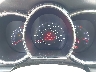 KNAGM4A71D5****** Salvage 2013 Kia Optima in Knoxville