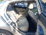 KNAGM4A71D5****** Wrecked 2013 Kia Optima in Knoxville