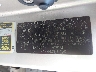 KNAGM4A71D5****** Used 2013 Kia Optima in Knoxville