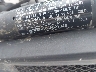 JKBVNKD108A****** Repairable 2008 Kawasaki Vulcan 1600 in Sioux Falls